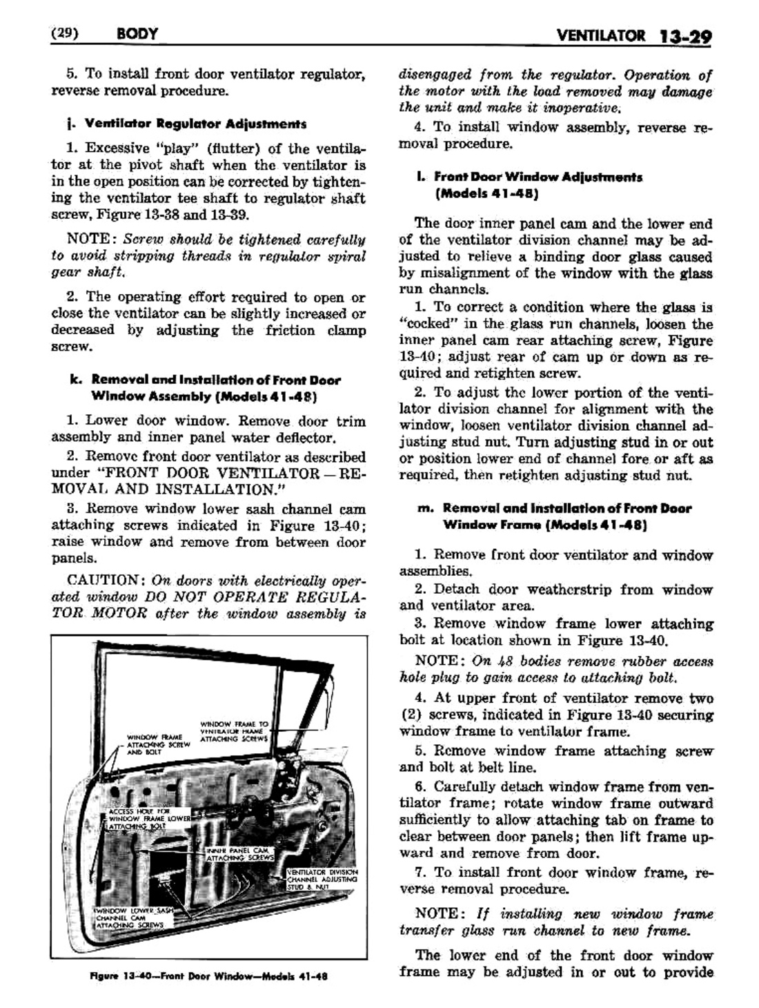 n_1957 Buick Body Service Manual-031-031.jpg